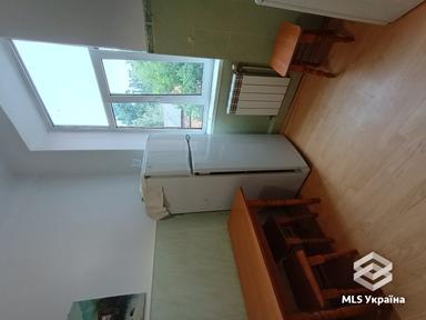 1-комнатная квартира по адресу ул. Вокзальная (площадь 58 м²) - Atlanta.ua - фото 14