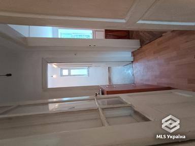 1-комнатная квартира по адресу ул. Вокзальная (площадь 58 м²) - Atlanta.ua - фото 15