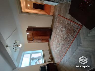 1-комнатная квартира по адресу ул. Вокзальная (площадь 58 м²) - Atlanta.ua - фото 11