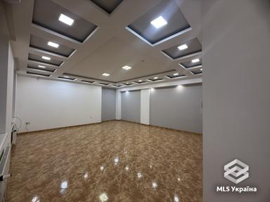 Комерційна нерухомість за адресою вул. Героїв Майдану (площа 65 м²) - Atlanta.ua - фото 8