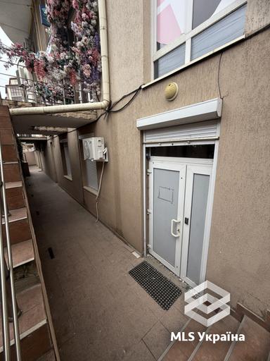 Комерційна нерухомість за адресою вул. Героїв Майдану (площа 65 м²) - Atlanta.ua - фото 10