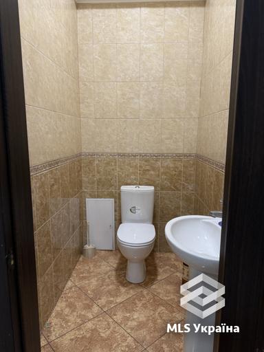 Комерційна нерухомість за адресою вул. Героїв Майдану (площа 65 м²) - Atlanta.ua - фото 12