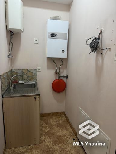 Комерційна нерухомість за адресою вул. Героїв Майдану (площа 65 м²) - Atlanta.ua - фото 13