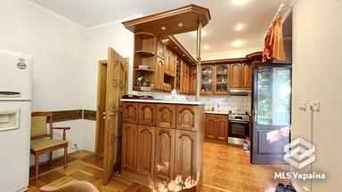 Дом по адресу ул. Mock (площадь 183 м²) - Atlanta.ua - фото 27