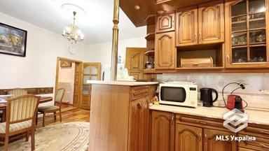 Дом по адресу ул. Mock (площадь 183 м²) - Atlanta.ua - фото 28