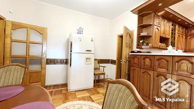 Дом по адресу ул. Mock (площадь 183 м²) - Atlanta.ua - фото 29