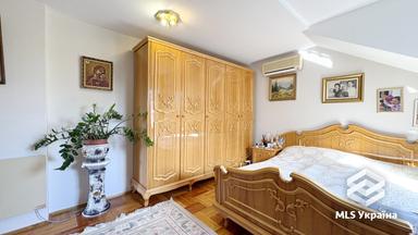 Дом по адресу ул. Mock (площадь 183 м²) - Atlanta.ua - фото 30