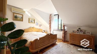 Дом по адресу ул. Mock (площадь 183 м²) - Atlanta.ua - фото 31