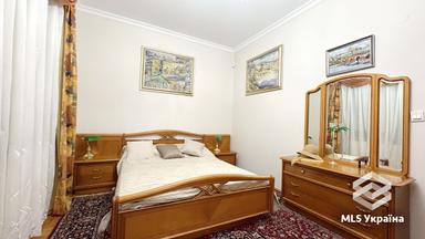 Дом по адресу ул. Mock (площадь 183 м²) - Atlanta.ua - фото 32