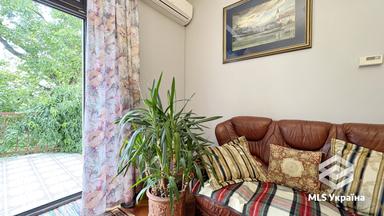 Дом по адресу ул. Mock (площадь 183 м²) - Atlanta.ua - фото 34