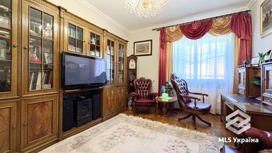 Дом по адресу ул. Mock (площадь 183 м²) - Atlanta.ua - фото 36