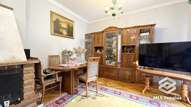 Дом по адресу ул. Mock (площадь 183 м²) - Atlanta.ua - фото 37