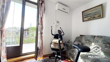 Дом по адресу ул. Mock (площадь 183 м²) - Atlanta.ua - фото 39