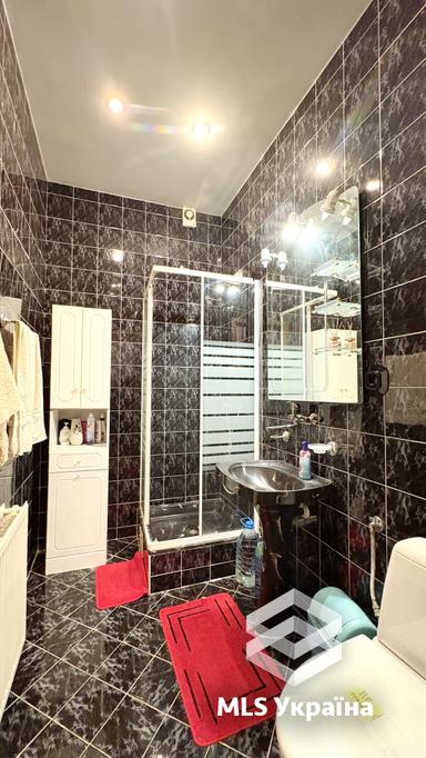 Дом по адресу ул. Mock (площадь 183 м²) - Atlanta.ua - фото 41