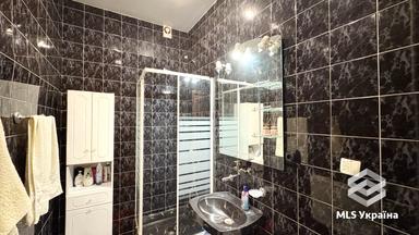 Дом по адресу ул. Mock (площадь 183 м²) - Atlanta.ua - фото 42