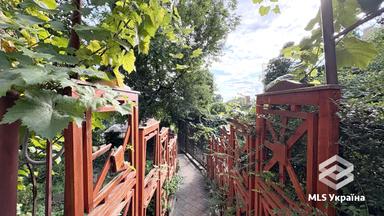 Дом по адресу ул. Mock (площадь 183 м²) - Atlanta.ua - фото 44