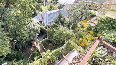 Дом по адресу ул. Mock (площадь 183 м²) - Atlanta.ua - фото 45