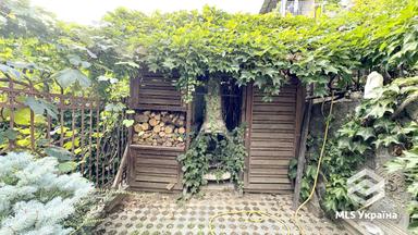 Дом по адресу ул. Mock (площадь 183 м²) - Atlanta.ua - фото 46