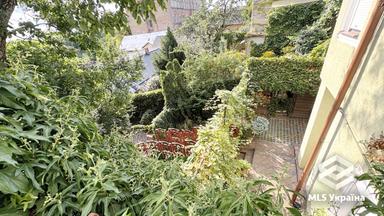 Дом по адресу ул. Mock (площадь 183 м²) - Atlanta.ua - фото 49