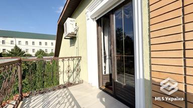 Дом по адресу ул. Mock (площадь 183 м²) - Atlanta.ua - фото 50