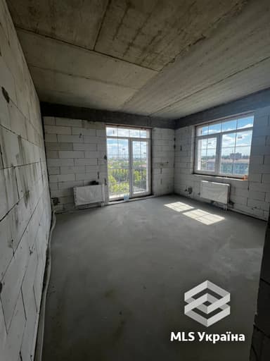 1-кімнатна квартира за адресою вул. Китобійна (площа 50 м²) - Atlanta.ua - фото 7