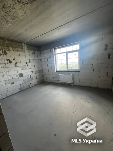 1-кімнатна квартира за адресою вул. Китобійна (площа 50 м²) - Atlanta.ua - фото 8