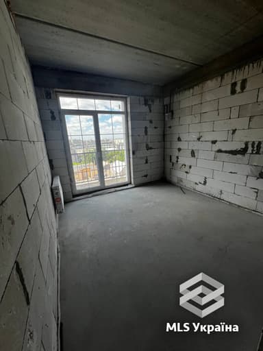1-кімнатна квартира за адресою вул. Китобійна (площа 50 м²) - Atlanta.ua - фото 9