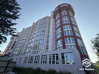 1-кімнатна квартира за адресою вул. Буковинська (площа 73 м²) - Atlanta.ua - фото 16