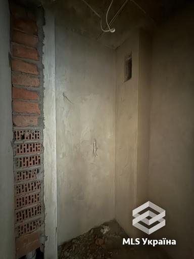 1-кімнатна квартира за адресою вул. Буковинська (площа 73 м²) - Atlanta.ua - фото 19