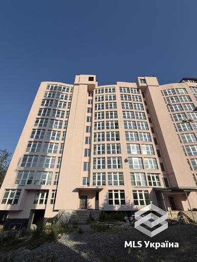 1-кімнатна квартира за адресою вул. Буковинська (площа 73 м²) - Atlanta.ua - фото 18