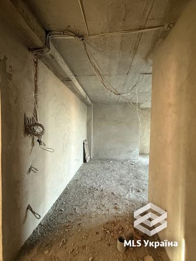 1-кімнатна квартира за адресою вул. Буковинська (площа 73 м²) - Atlanta.ua - фото 20