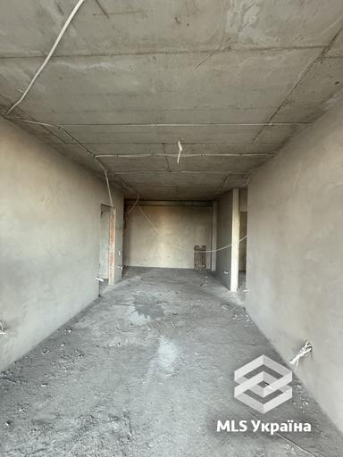 1-кімнатна квартира за адресою вул. Буковинська (площа 73 м²) - Atlanta.ua - фото 21