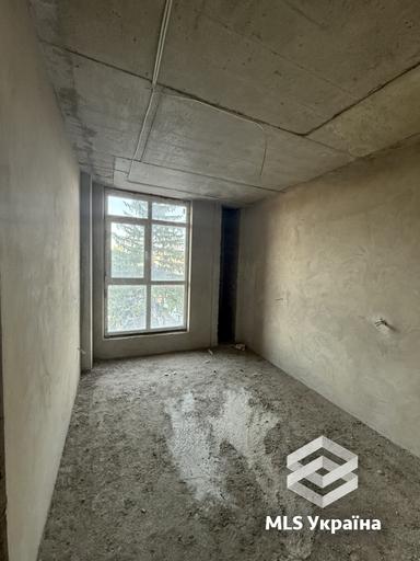 1-кімнатна квартира за адресою вул. Буковинська (площа 73 м²) - Atlanta.ua - фото 23