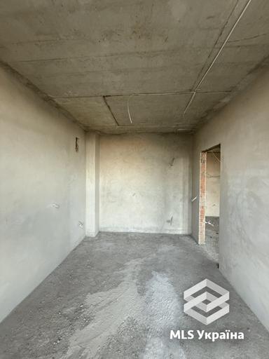 1-кімнатна квартира за адресою вул. Буковинська (площа 73 м²) - Atlanta.ua - фото 24