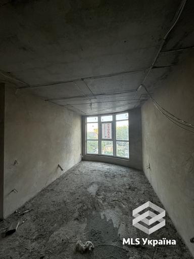 1-кімнатна квартира за адресою вул. Буковинська (площа 73 м²) - Atlanta.ua - фото 22