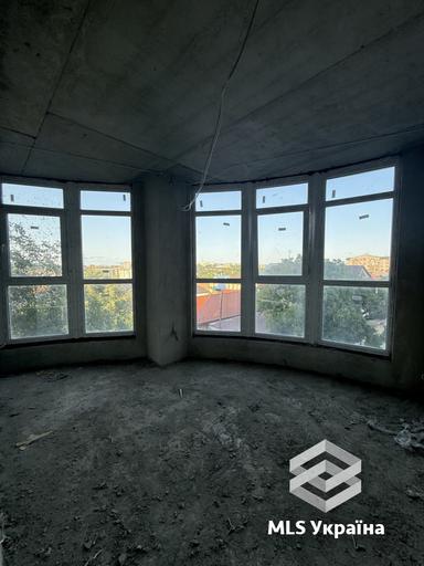 1-кімнатна квартира за адресою вул. Буковинська (площа 73 м²) - Atlanta.ua - фото 26