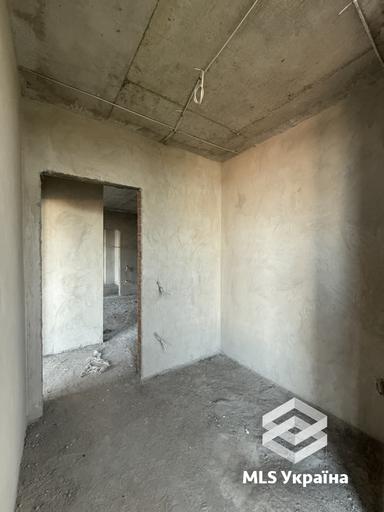 1-кімнатна квартира за адресою вул. Буковинська (площа 73 м²) - Atlanta.ua - фото 27