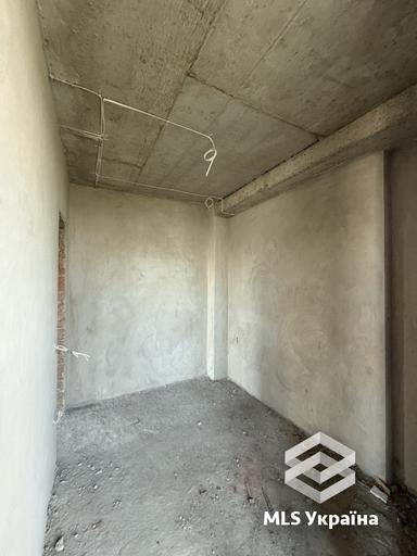 1-кімнатна квартира за адресою вул. Буковинська (площа 73 м²) - Atlanta.ua - фото 28