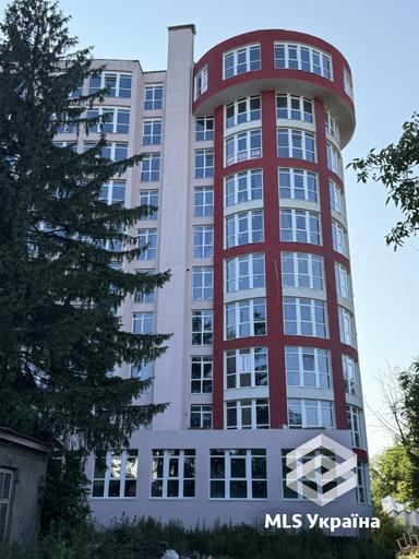 1-кімнатна квартира за адресою вул. Буковинська (площа 73 м²) - Atlanta.ua - фото 17