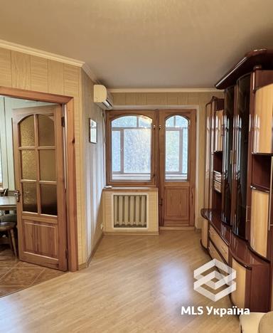 1-комнатная квартира по адресу ул. Бандеры Степана (площадь 64 м²) - Atlanta.ua - фото 28