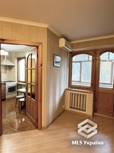 1-комнатная квартира по адресу ул. Бандеры Степана (площадь 64 м²) - Atlanta.ua - фото 29