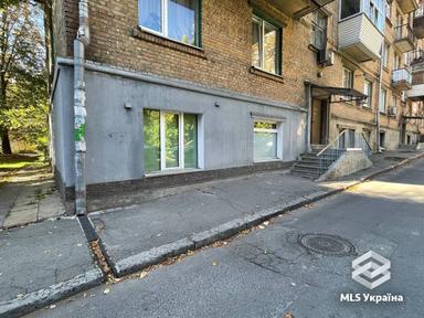 Commercial real estate at st. Ul Bogdanovskaya (area 85 m²) - Atlanta.ua - photo 26