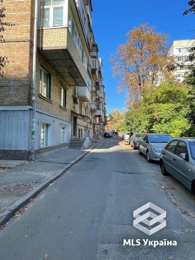 Commercial real estate at st. Ul Bogdanovskaya (area 85 m²) - Atlanta.ua - photo 27