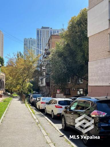 Commercial real estate at st. Ul Bogdanovskaya (area 85 m²) - Atlanta.ua - photo 28