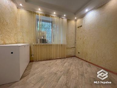 Commercial real estate at st. Ul Bogdanovskaya (area 85 m²) - Atlanta.ua - photo 30