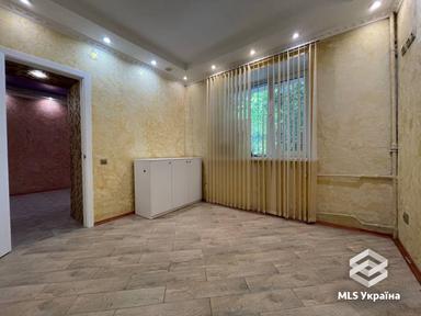 Commercial real estate at st. Ul Bogdanovskaya (area 85 m²) - Atlanta.ua - photo 31