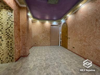 Commercial real estate at st. Ul Bogdanovskaya (area 85 m²) - Atlanta.ua - photo 32