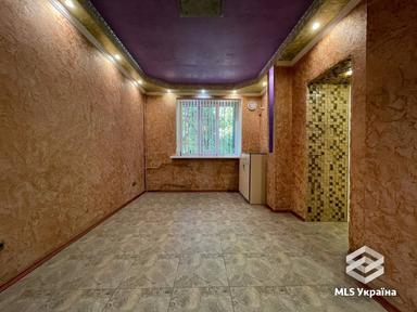 Commercial real estate at st. Ul Bogdanovskaya (area 85 m²) - Atlanta.ua - photo 33