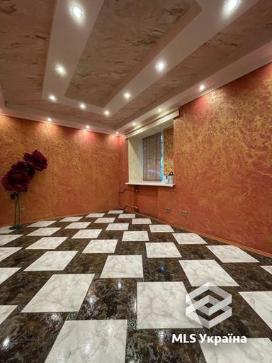 Commercial real estate at st. Ul Bogdanovskaya (area 85 m²) - Atlanta.ua - photo 35