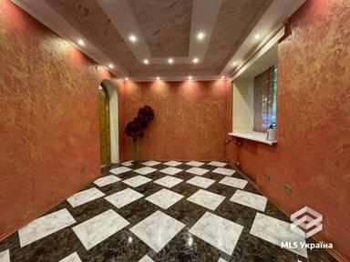 Commercial real estate at st. Ul Bogdanovskaya (area 85 m²) - Atlanta.ua - photo 36